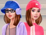 Back 2 School Makeover