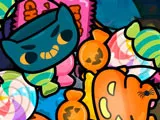 Toca Boca Halloween Spot The Differences