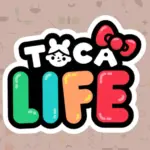 Toca Life World