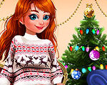 Bffs Winter Holidays For Girls