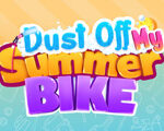 Dust Off My Summer Bike