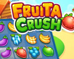 Fruita Crush