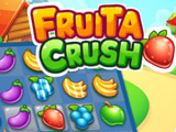 Fruita Crush