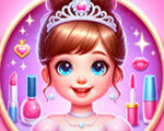 Girl Mini Games Collection