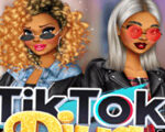 Tiktok Diva Weekly Planner