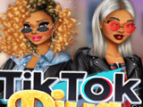 Tiktok Diva Weekly Planner